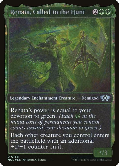 158-renatacalledtothehunt