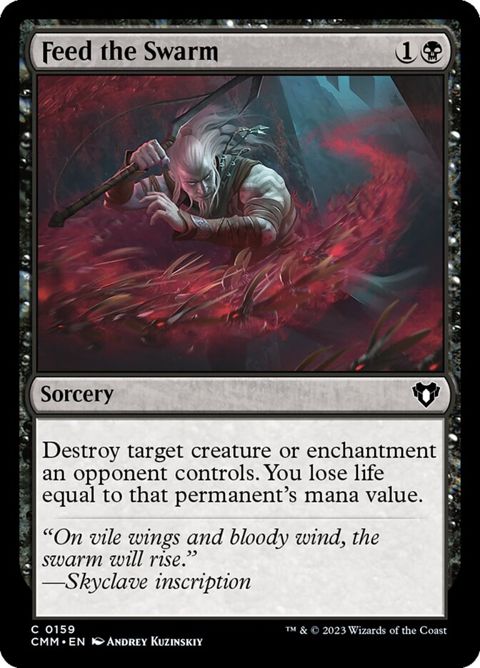 159-feedtheswarm