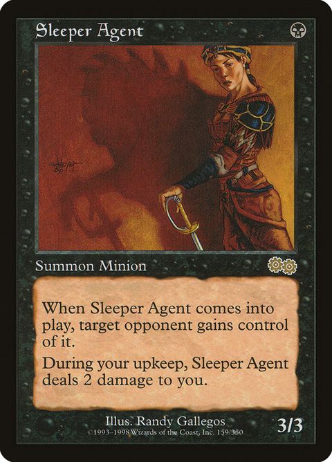 159-sleeperagent