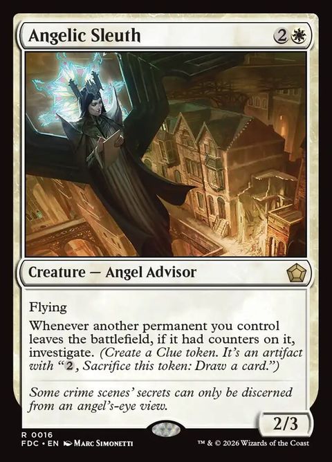 16-angelicsleuth