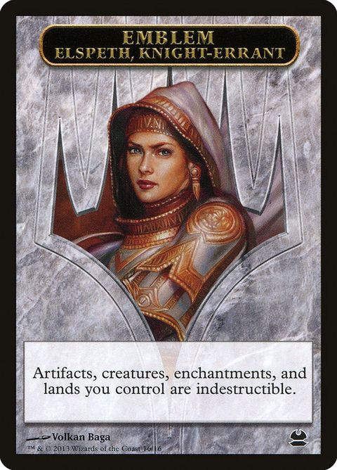 16-emblemelspethknighterrant