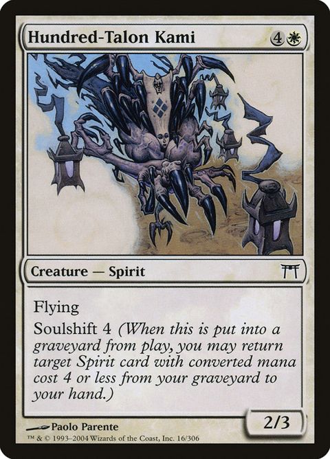 16-hundredtalonkami