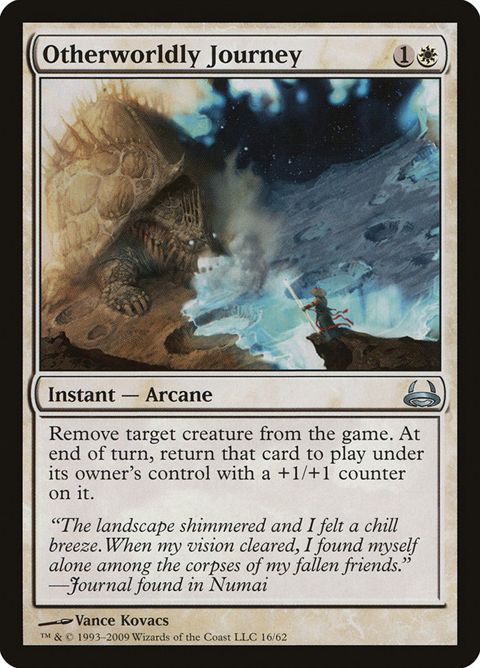 16-otherworldlyjourney