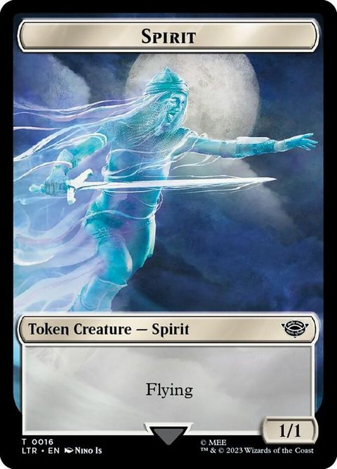 16-spirit-a