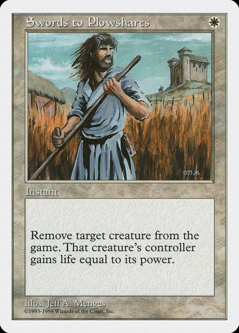 16-swordstoplowshares