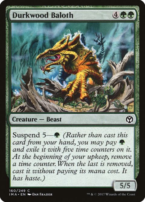 160-durkwoodbaloth