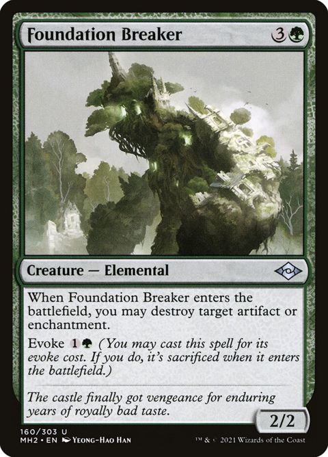 160-foundationbreaker