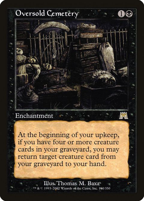 160-oversoldcemetery