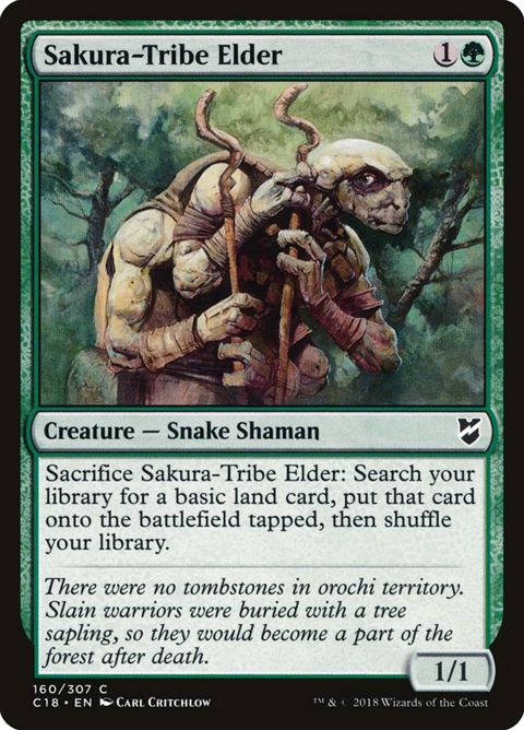 160-sakuratribeelder