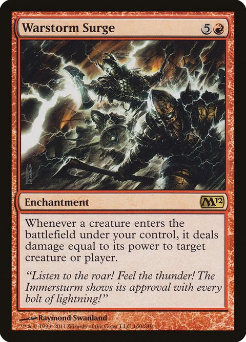 160-warstormsurge