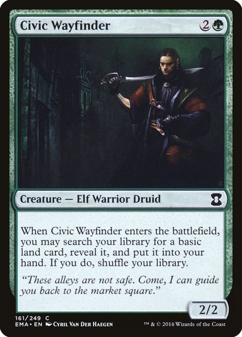 161-civicwayfinder