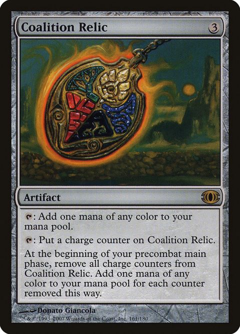 161-coalitionrelic
