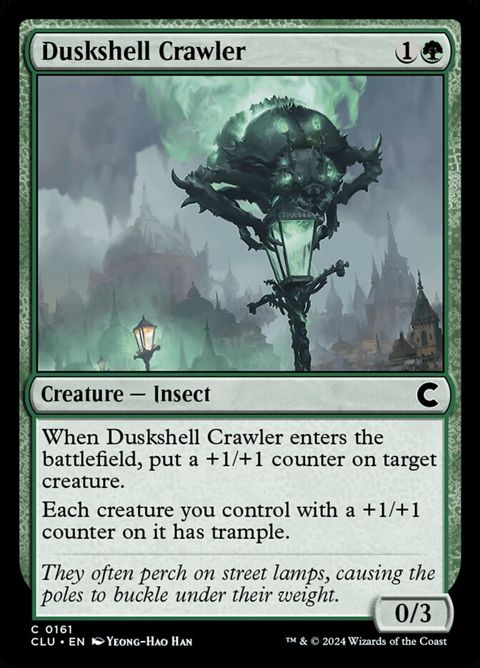 161-duskshellcrawler