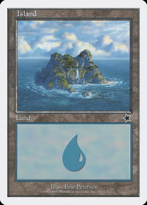 161-island