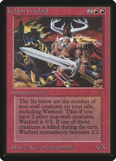161-keldonwarlord