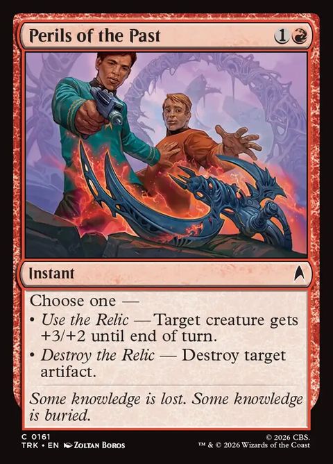 161-perilsofthepast