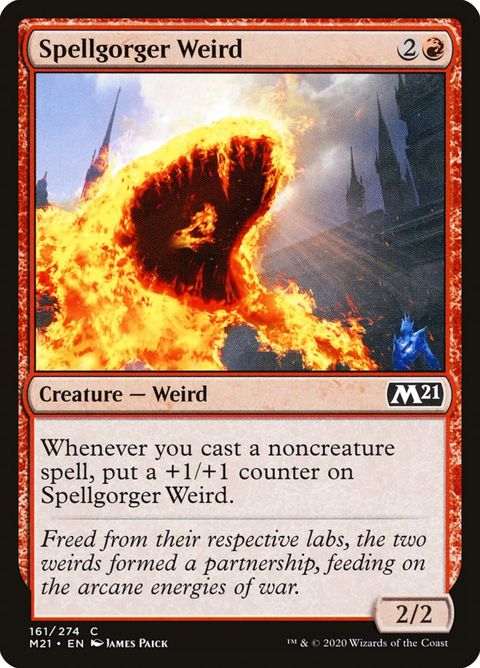 161-spellgorgerweird