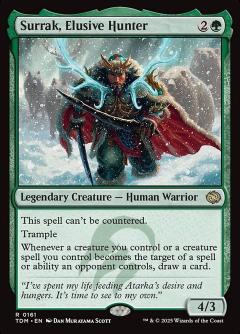 161-surrakelusivehunter