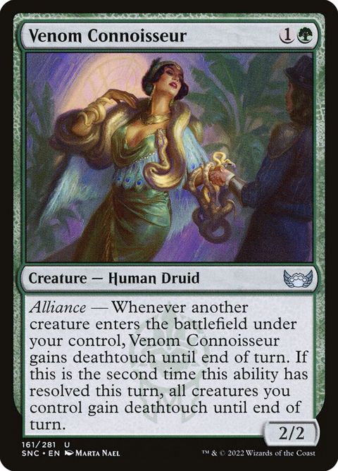 161-venomconnoisseur