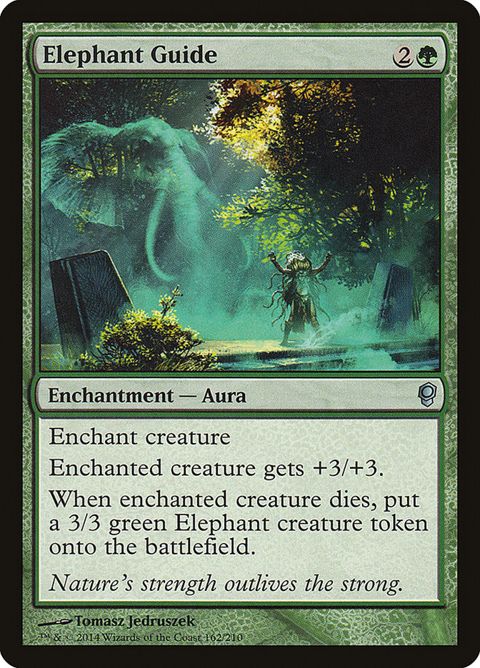 162-elephantguide