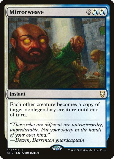 162-mirrorweave