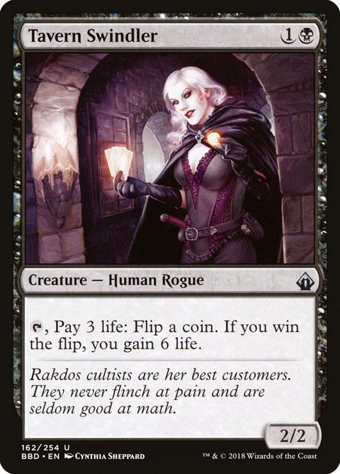 162-tavernswindler
