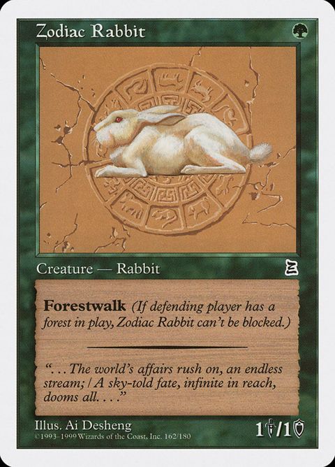 162-zodiacrabbit