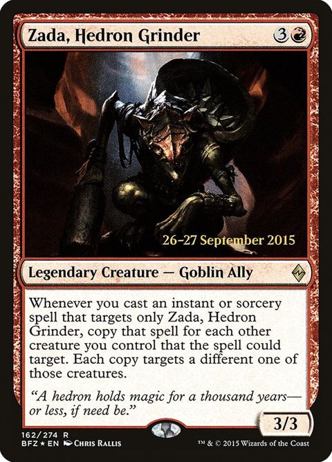 162s-zadahedrongrinder