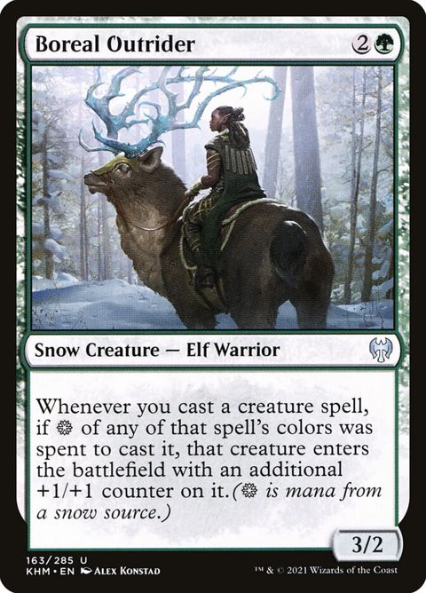 163-borealoutrider