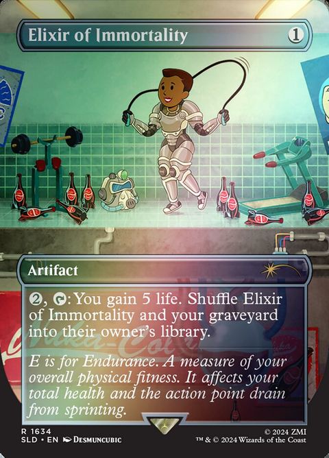 1634-elixirofimmortality