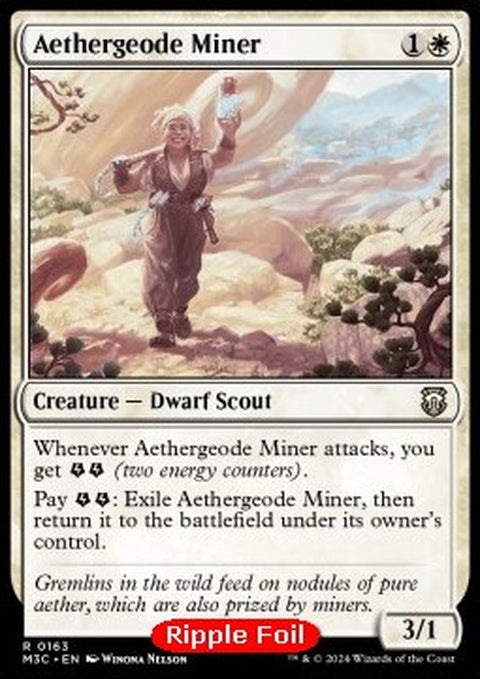 163r-aethergeodeminer