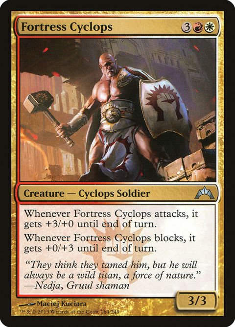 164-fortresscyclops
