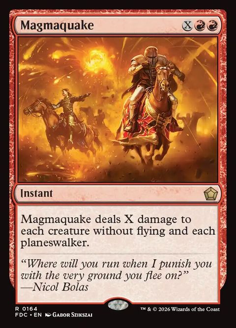 164-magmaquake