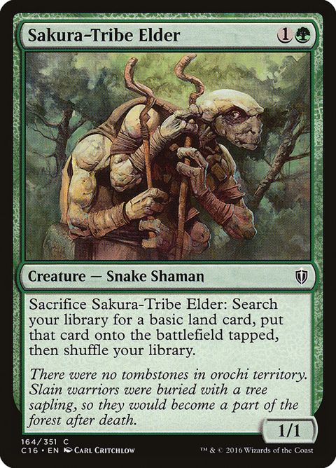 164-sakuratribeelder