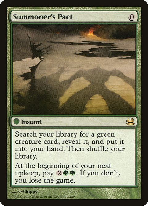 164-summonerspact