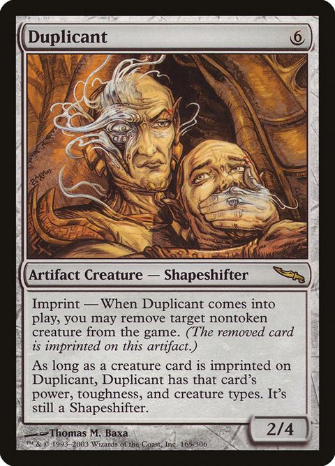165-duplicant