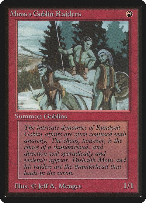165-monssgoblinraiders