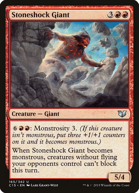 165-stoneshockgiant