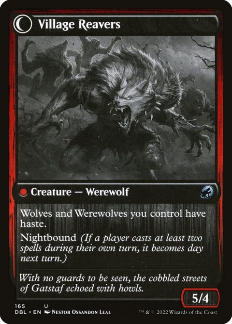 165-villagewatchvillagereavers-b