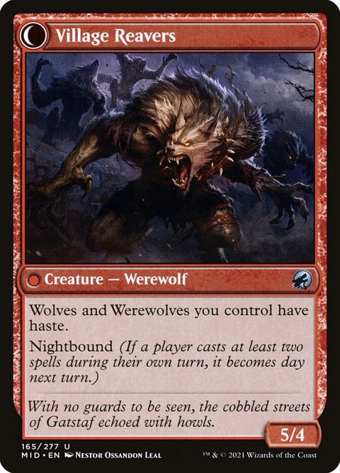 165-villagewatchvillagereavers-b