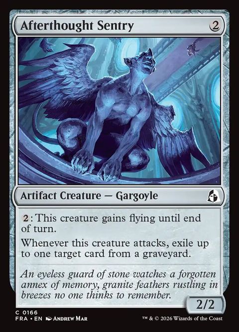 166-afterthoughtsentry