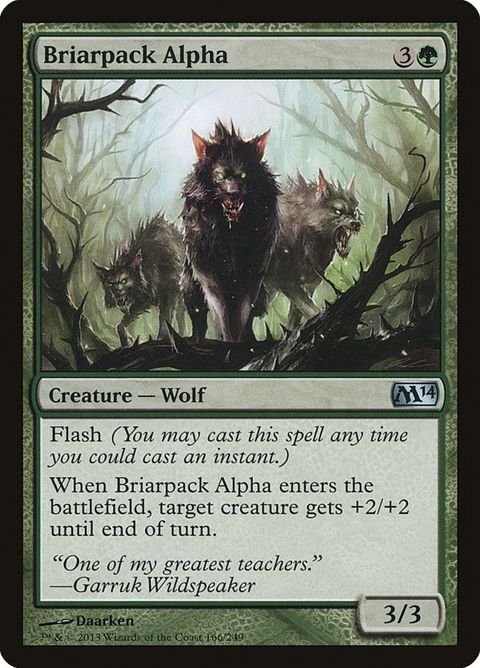 166-briarpackalpha