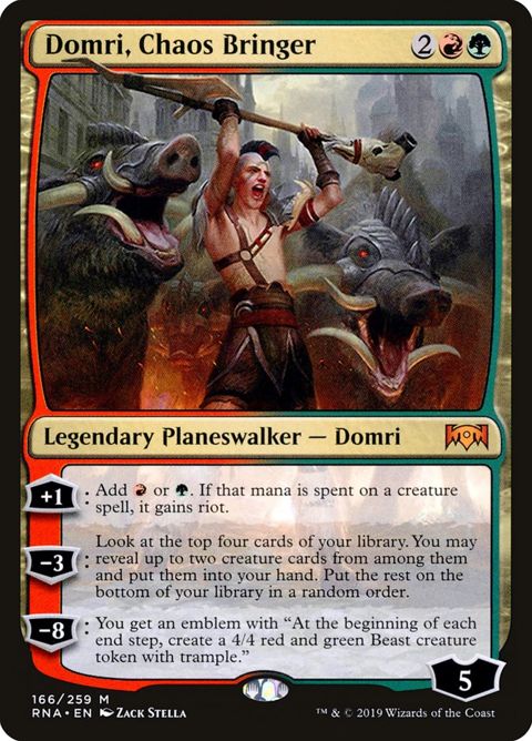 166-domrichaosbringer