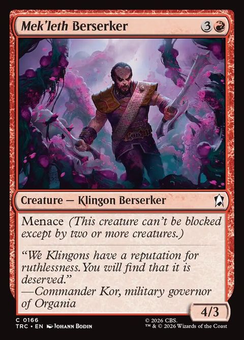 166-meklethberserker