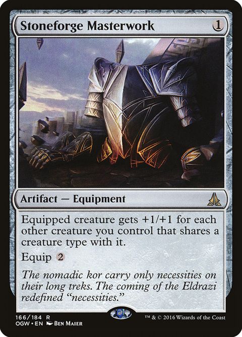 166-stoneforgemasterwork