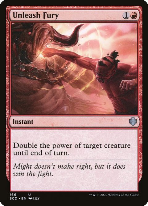166-unleashfury