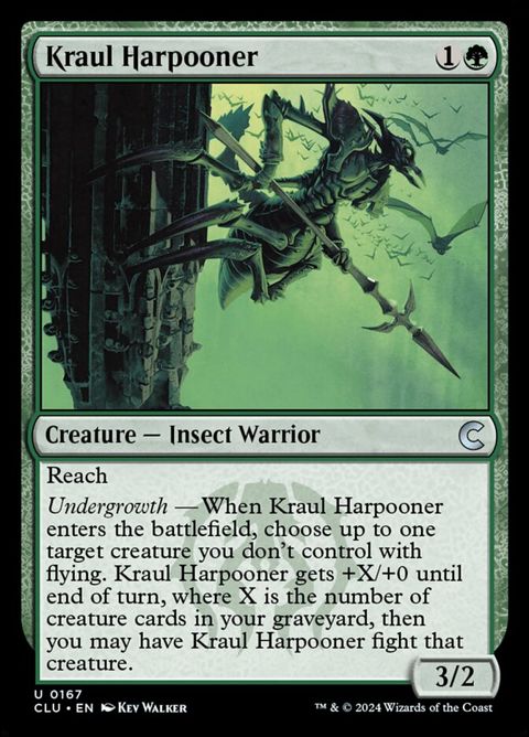 167-kraulharpooner