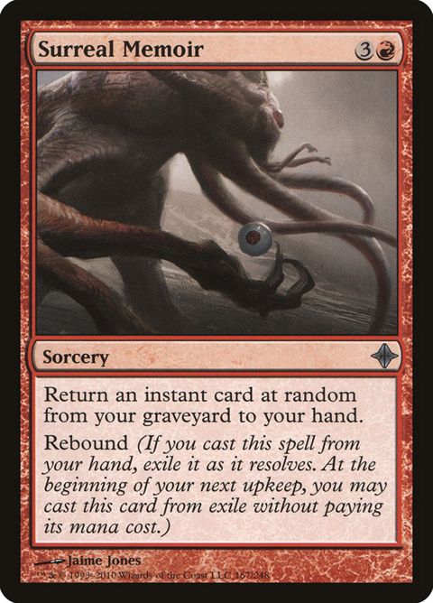 167-surrealmemoir