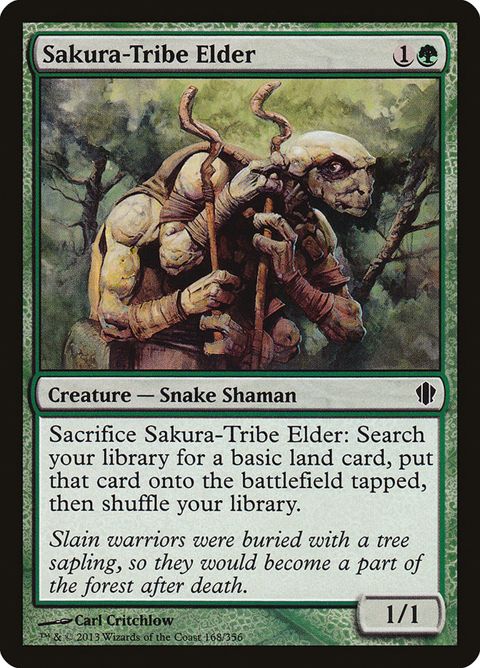 168-sakuratribeelder