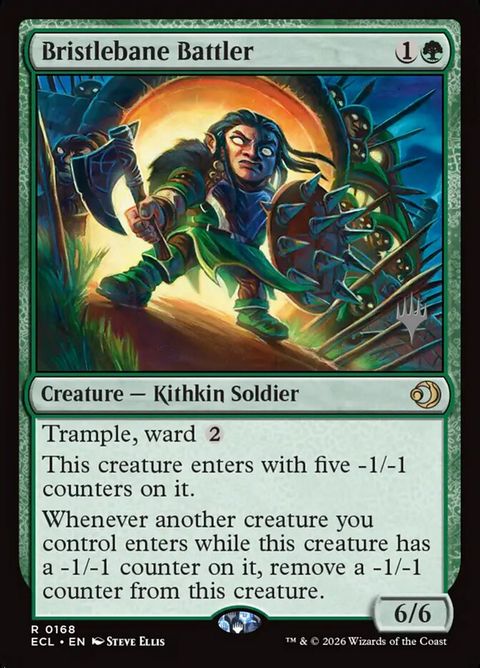 168p-bristlebanebattler